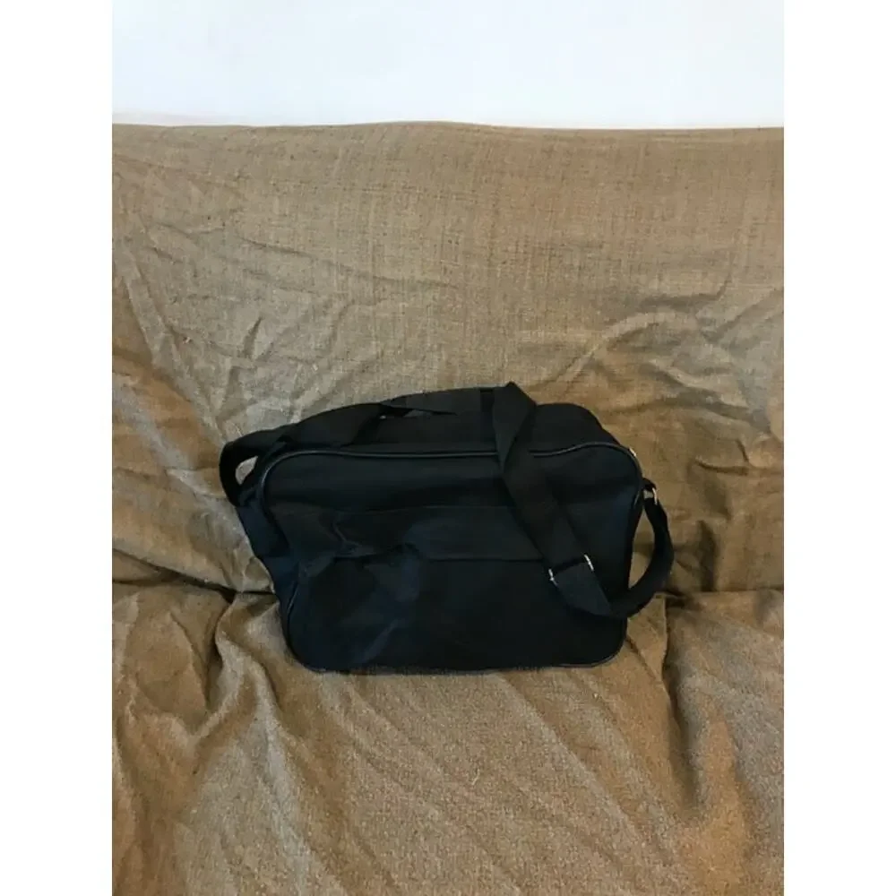Sky Small Tote Bag
